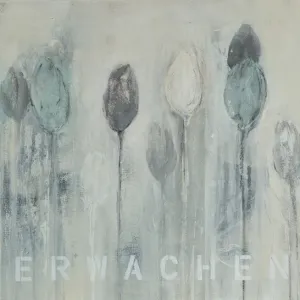 ERWACHEN, klein A