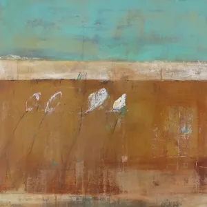 Landschaft II