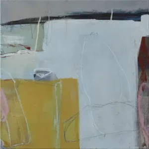 ohne Titel