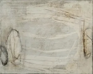 ohne Titel