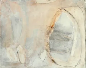 ohne Titel
