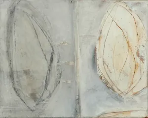 ohne Titel