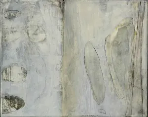 ohne Titel