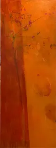 ohne Titel