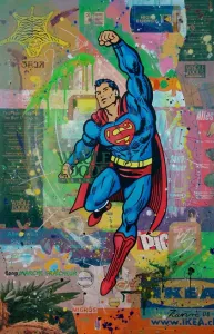 Superman 2
