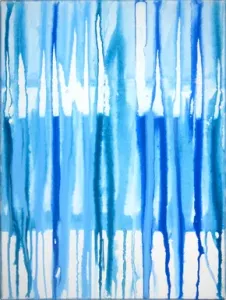 Variation 4